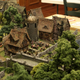 Illustration for article titled Look At This Amazing D&D Diorama